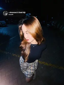 nresnani lavora
