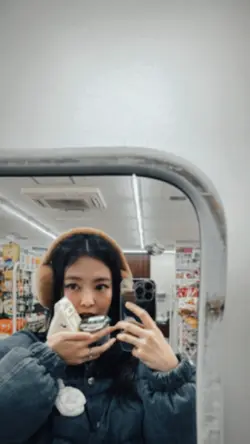 estetik foto
