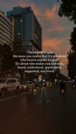 life quote >> 