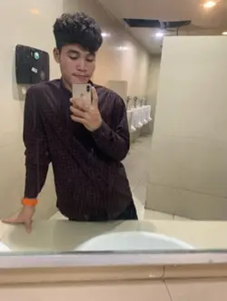 🥲💔