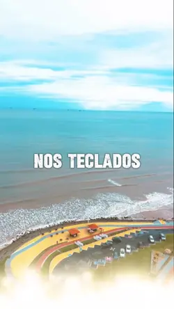 música top 