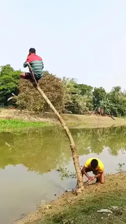 #ក្បួននិយាយបោក