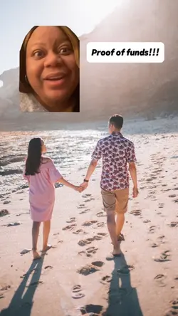 Reesateesa meme