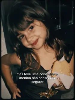 menino maluquinho