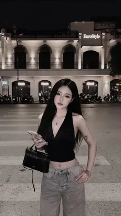 Vốn đã quen một minh