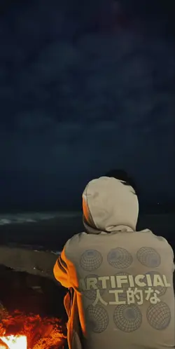 take me home