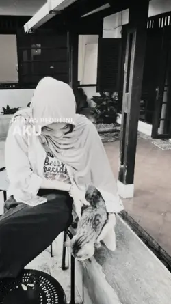 serpihan hati ini