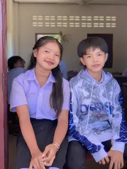 ความรู้สืกของตัวฉัน