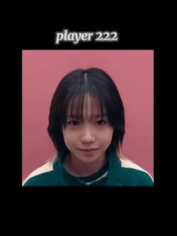 player 222 