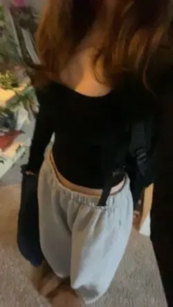 relacja