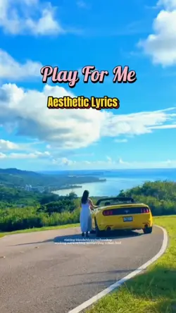 play for me