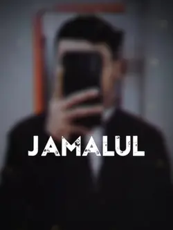 Jamalul Wazood