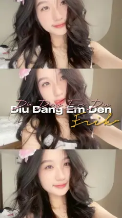Pic 2 dth cmt "55" 