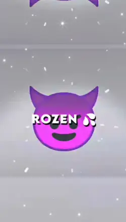 selo gozen selo roze