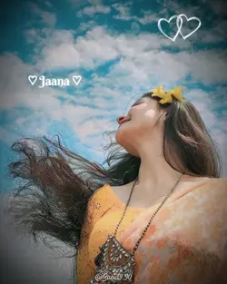 Oo Jaane jaana 