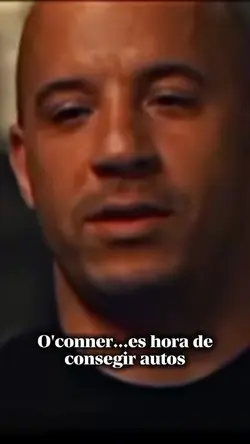 A conseguir autos