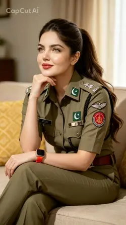 police officer