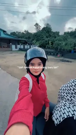 trend kata 