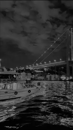 Limanın Gemileri