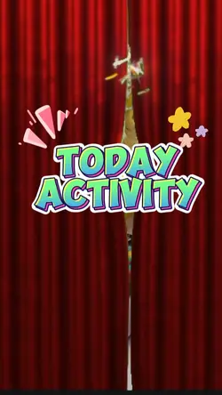 4vid activity school