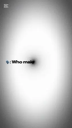 TIK TOK EDIT 