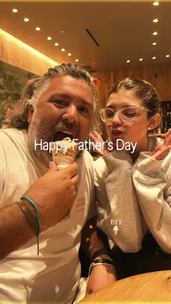 happy father's day