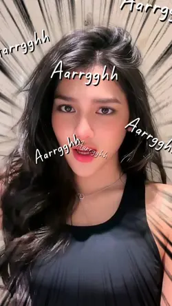 Aarrgh Hari Yang 