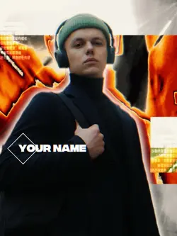 Montagem Tenta 