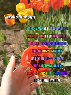 Liebe<3 