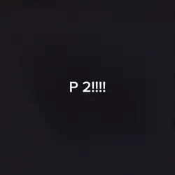 P 2!!