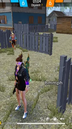 hmmph epep