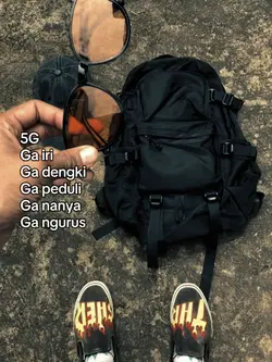 fotolive x kata kata