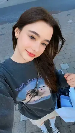 aesthetic