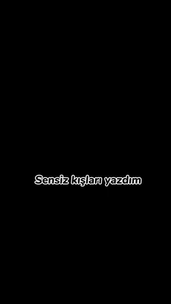 Benim fav çiftler