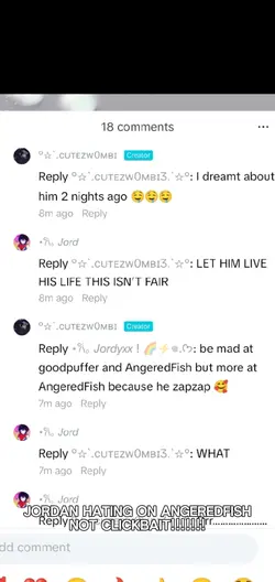 uh