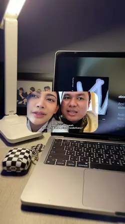 PERNIKAHAN YANG GAK