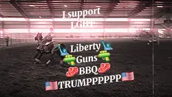 LGBT