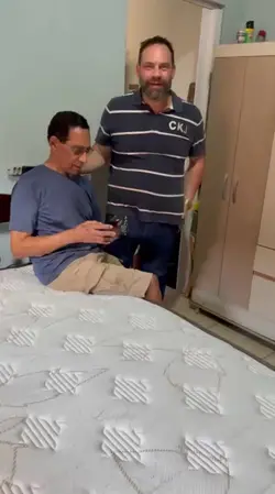 pretolinio 