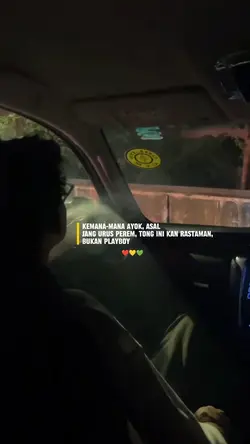 Rastaman
