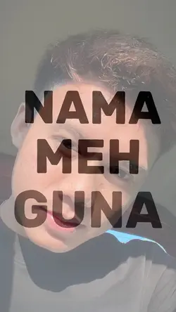 Dj asa meh ati 