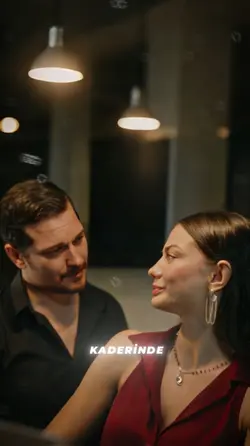 YENİ AKIM ÜCRETSİZ 