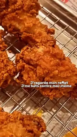 Moi je suis soleil!