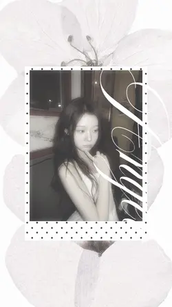 Lilith 1 pic