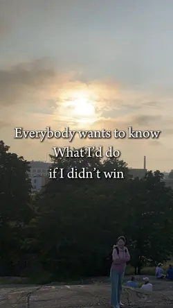 we’ll never know🤷‍♀️