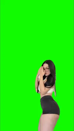 dance 01