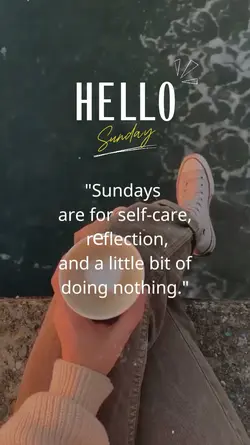 MOTIVATIONAL 