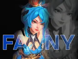 Fanny Highlights
