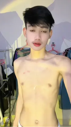 ❤️🥹