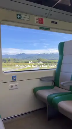 kukarang cerita