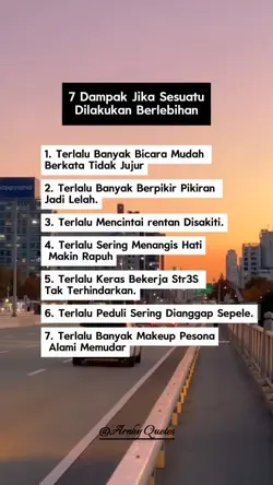 quotes